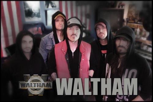 Waltham