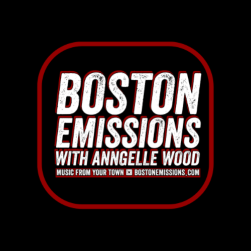 Boston Emissions