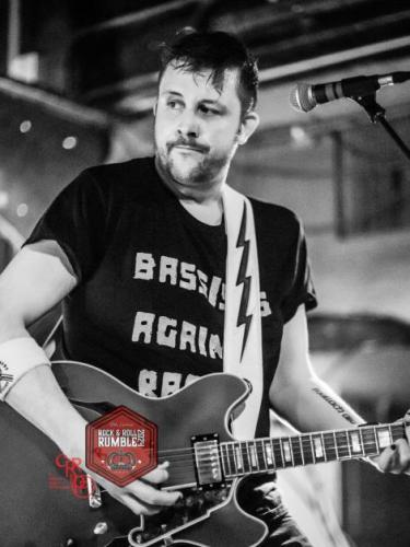 THE ROLAND HIGH LIFE