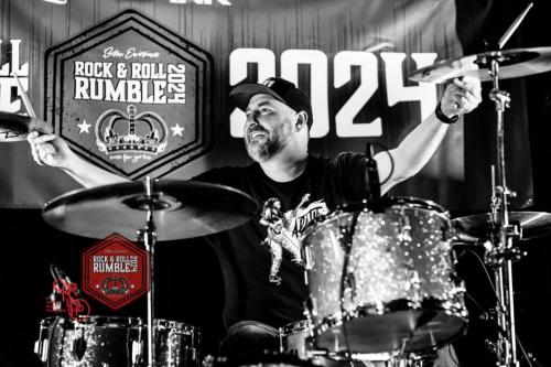 THE ROLAND HIGH LIFE