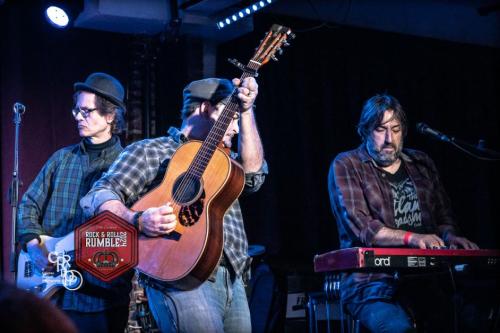 Other Brother Darryl 5/4/24