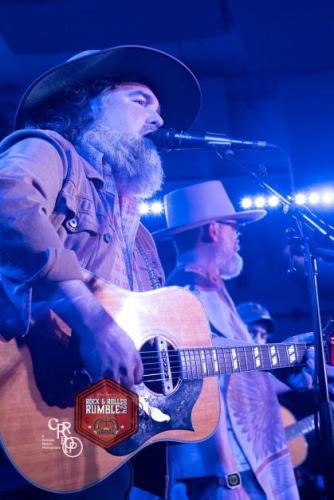 Other Brother Darryl 5/4/24