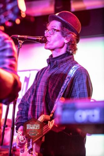 Other Brother Darryl 5/4/24