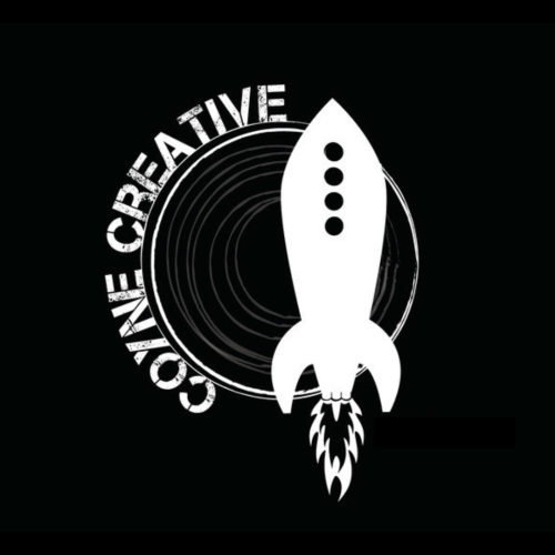 Coyne Creative