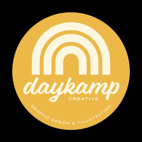 Daykamp Creative
