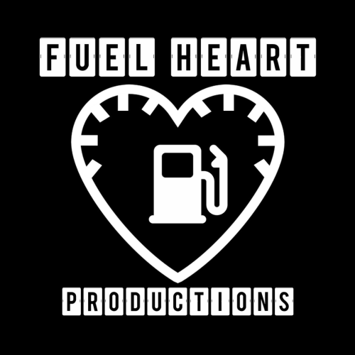 Fuel Heart Productions