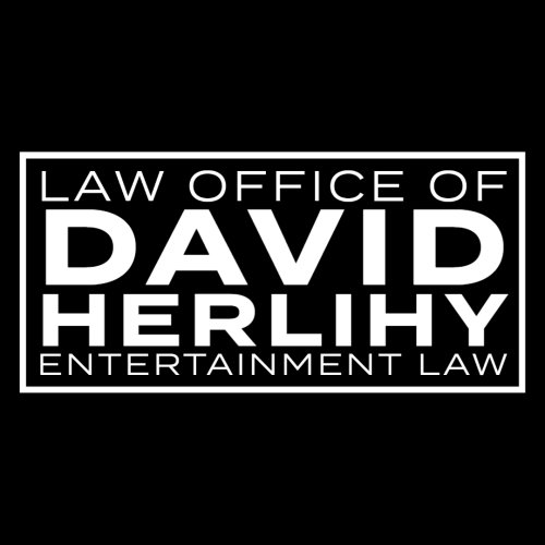 Law Office of David Herlihy