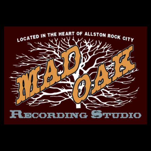 Mad Oak