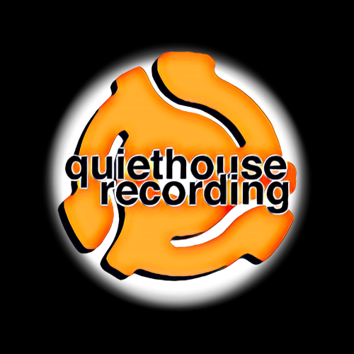 Quiethouse Recording