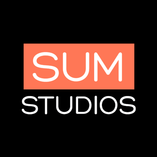 SUM Studios