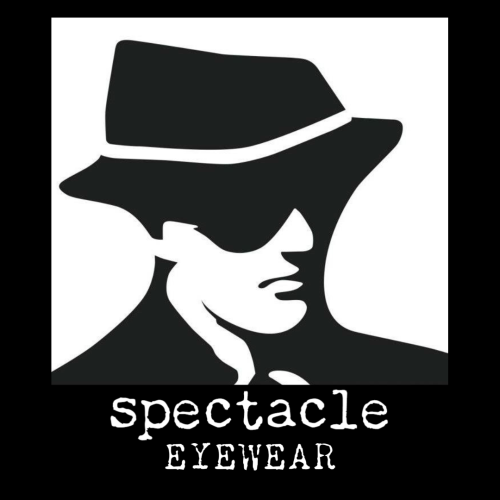 Spectacle Eyewear