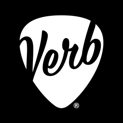 The Verb Hotel