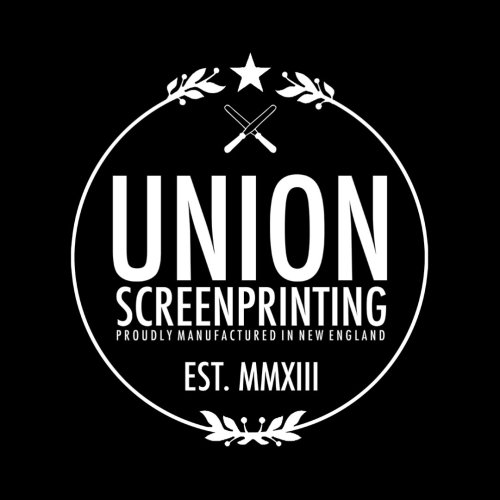 Union Screen Printing