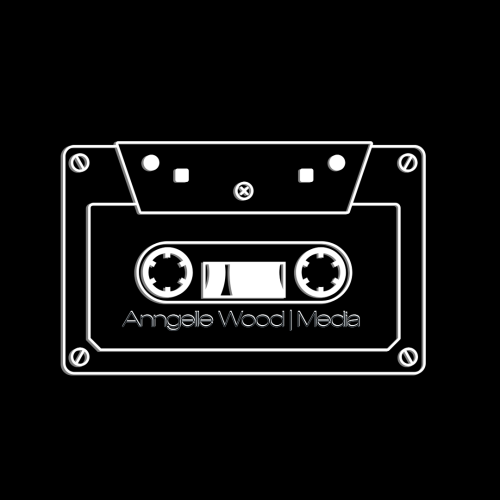 Anngelle Wood Media